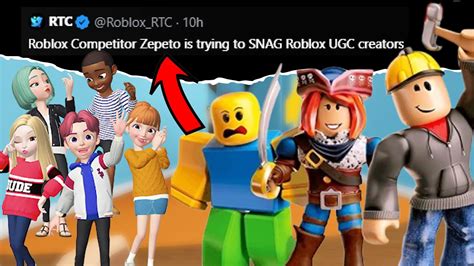 is roblox a ripoff